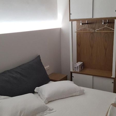 Center Point Thessaloniki 아파트 외부 사진