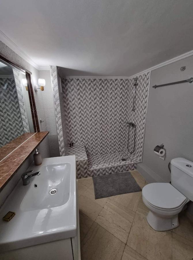 Center Point Thessaloniki 아파트 외부 사진